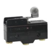 Omron_Miniature Basic Switch_Z-15GW2255-B