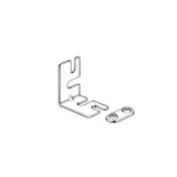 E39-L - Omron Mounting Brackets