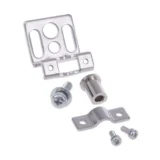 F39-LJ[] - Sensor Mounting Brackets - Omron Mounting Brackets