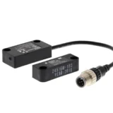 D40A - Omron Non-Contact Door Switches