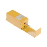 TP70 - Omron On-site Flexible Rod Switch