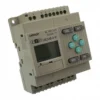 Omron_Programmable Relay_ZEN-10C3AR-A-V2