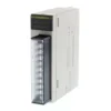Omron_Relay Output Units_CS1W-OC211