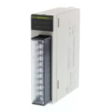 CS1W-OC211 - Omron Relay Output Units