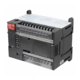 G9SP - Omron Safety Controllers