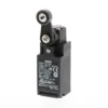 Omron_Safety Limit Switch_D4N-1220