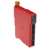 G9SE - Omron Safety Relay Units