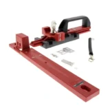 D4SL-NSK10-LK - Omron Slide Key