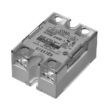 G3NB - For Heater Control - Omron Solid-state Relays