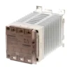 Omron_Solid-state Relays_G3PE-515B-3N-DC12-24