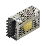 S8FS-C - Omron Switch Mode Power Supply