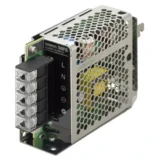S8FS-G - Omron Switch Mode Power Supply