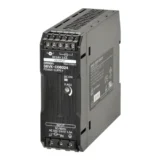 S8VK-C - Omron Switch Mode Power Supply