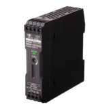S8VK-G - Omron Switch Mode Power Supply