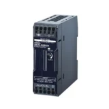 S8VK-S - Omron Switch Mode Power Supply