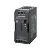 S8VK-WA - Omron Switch Mode Power Supply