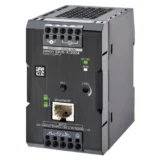 S8VK-X – Without Indication Monitor – Omron Switch Mode Power Supply