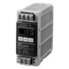 S8VS - Models with Indication Monitor (Maintenance Forecast Monitor) - Omron Switch Mode Power Supply - Image 2