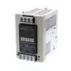S8VS - Models with Indication Monitor (Maintenance Forecast Monitor) - Omron Switch Mode Power Supply - Image 3