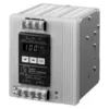 S8VS - Models with Indication Monitor (Maintenance Forecast Monitor) - Omron Switch Mode Power Supply - Image 4