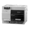 S8VS - Models with Indication Monitor (Maintenance Forecast Monitor) - Omron Switch Mode Power Supply - Image 5