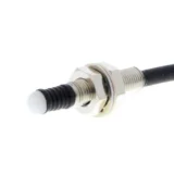 D5B-5[][][] - Mechanical Touch Switch - Omron Touch Switches