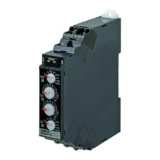 Omron_Analog Timers_H3DT-F ACDC24-240