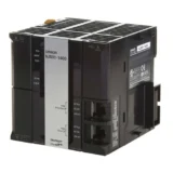NJ501-R[][][] - NJ-Series Robot Integrated CPU Units - Omron CPU Units