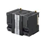 NX701-1[]20 - NX-Series NX701 Database Connection CPU Units - Omron CPU Units