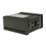 K3MA-F - Frequency/Rate Meter - Omron Digital Panel Indicators