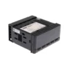 Omron_Digital Panel Indicators_K3MA-J AC100-240