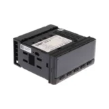 Omron_Digital Panel Indicators_K3MA-J AC100-240