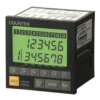 Omron_Digital_Counters_H8BM-RB_DC24