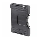 NX-END0[] - Omron End Cover