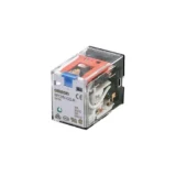 MY-GS -  For Control Panel - Omron General Purpose Relays