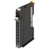 Omron_Load Cell Input Unit_NX-RS1201