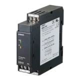 K8AK-PH - Phase-sequence Phase-loss Relay - Omron Measuring & Monitoring Relays