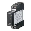 Omron_Measuring Monitoring Relays_K8DS-PH1