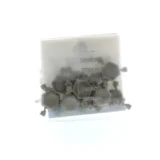 NX-AUX02 - Unit/Terminal Block Coding Pins - Omron Accessories