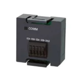 NX1W-CIF1[] - Omron Option Boards