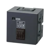 NX1W-DAB21V - Omron Option Boards