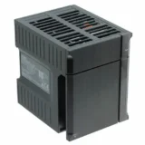 NJ-PA / PD - NJ-Series Power Supply Unit - Omron Power Supply Units