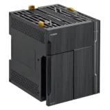 NX-PA / PD - NX-Series - Omron Power Supply Units