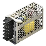 S8FS-C - S8FS-C015[][]J - Omron Switch Mode Power Supply