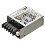 S8FS-C - S8FS-C025[][]J - Omron Switch Mode Power Supply