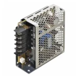 S8FS-C – S8FS-C035[][] – Omron Switch Mode Power Supply