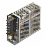 S8FS-C – S8FS-C050[][] – Omron Switch Mode Power Supply