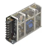 S8FS-C – S8FS-C075[][] – Omron Switch Mode Power Supply