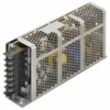 Omron_Switch Mode Power Supply_S8FS-C15005J