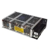 S8FS-C – S8FS-C0200[][] – Omron Switch Mode Power Supply